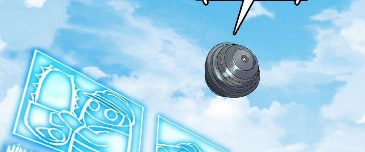 Sư Phụ Của Ta Mỗi Khi Đến Đại Nạn Mới Đột Phá Chap 46 - Next Chap 47