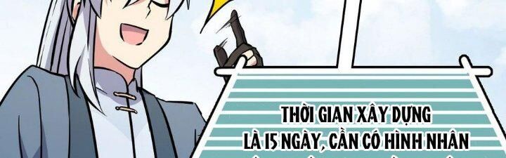 Sư Phụ Của Ta Mỗi Khi Đến Đại Nạn Mới Đột Phá Chap 46 - Next Chap 47