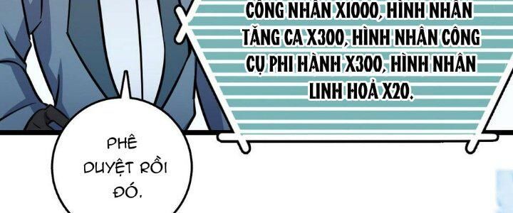 Sư Phụ Của Ta Mỗi Khi Đến Đại Nạn Mới Đột Phá Chap 46 - Next Chap 47