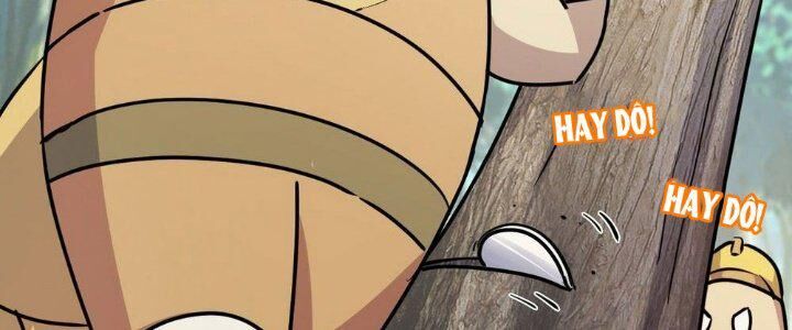 Sư Phụ Của Ta Mỗi Khi Đến Đại Nạn Mới Đột Phá Chap 46 - Next Chap 47