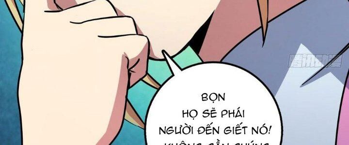 Sư Phụ Của Ta Mỗi Khi Đến Đại Nạn Mới Đột Phá Chap 46 - Next Chap 47