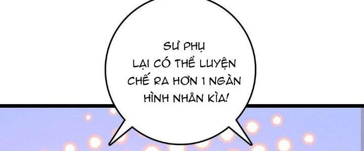 Sư Phụ Của Ta Mỗi Khi Đến Đại Nạn Mới Đột Phá Chap 46 - Next Chap 47