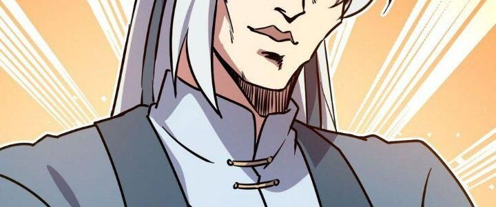 Sư Phụ Của Ta Mỗi Khi Đến Đại Nạn Mới Đột Phá Chap 46 - Next Chap 47