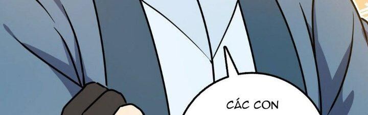 Sư Phụ Của Ta Mỗi Khi Đến Đại Nạn Mới Đột Phá Chap 46 - Next Chap 47