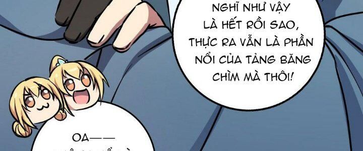 Sư Phụ Của Ta Mỗi Khi Đến Đại Nạn Mới Đột Phá Chap 46 - Next Chap 47
