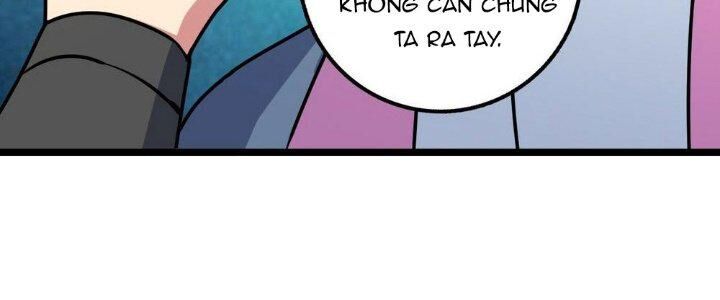 Sư Phụ Của Ta Mỗi Khi Đến Đại Nạn Mới Đột Phá Chap 46 - Next Chap 47