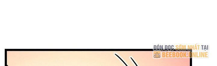 Sư Phụ Của Ta Mỗi Khi Đến Đại Nạn Mới Đột Phá Chap 46 - Next Chap 47