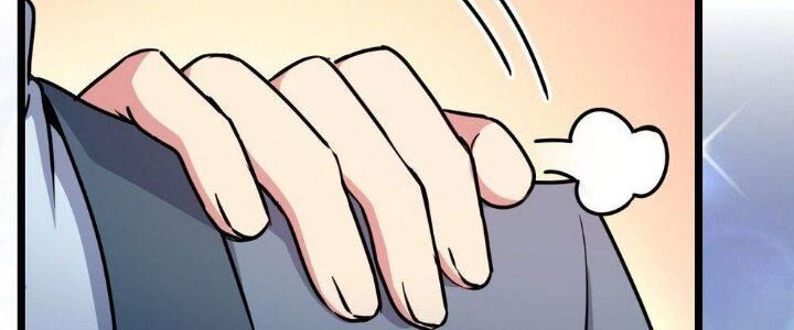 Sư Phụ Của Ta Mỗi Khi Đến Đại Nạn Mới Đột Phá Chap 46 - Next Chap 47
