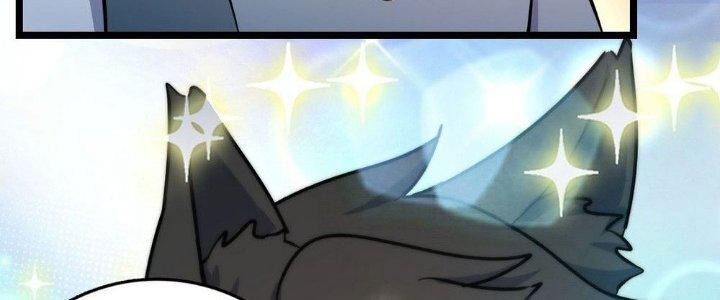 Sư Phụ Của Ta Mỗi Khi Đến Đại Nạn Mới Đột Phá Chap 46 - Next Chap 47