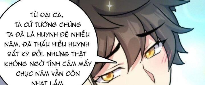 Sư Phụ Của Ta Mỗi Khi Đến Đại Nạn Mới Đột Phá Chap 46 - Next Chap 47