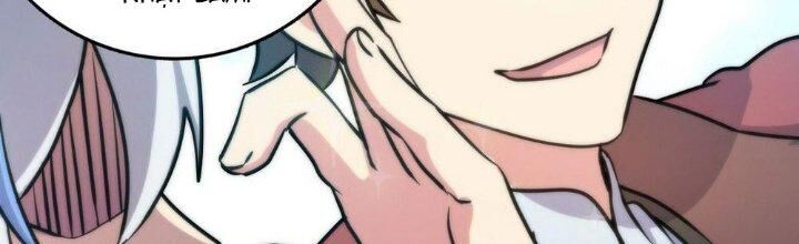 Sư Phụ Của Ta Mỗi Khi Đến Đại Nạn Mới Đột Phá Chap 46 - Next Chap 47