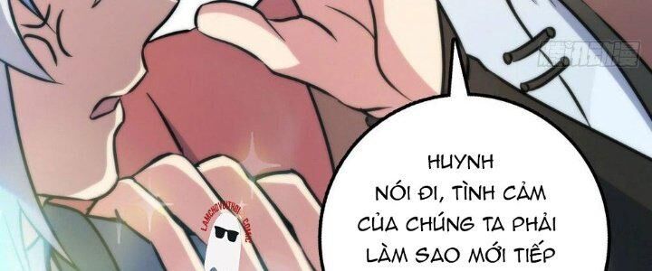 Sư Phụ Của Ta Mỗi Khi Đến Đại Nạn Mới Đột Phá Chap 46 - Next Chap 47