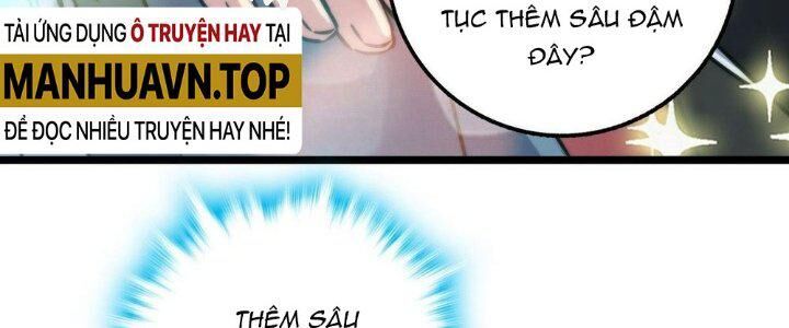 Sư Phụ Của Ta Mỗi Khi Đến Đại Nạn Mới Đột Phá Chap 46 - Next Chap 47