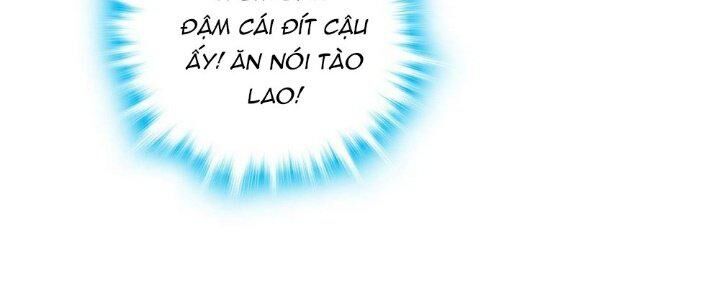 Sư Phụ Của Ta Mỗi Khi Đến Đại Nạn Mới Đột Phá Chap 46 - Next Chap 47