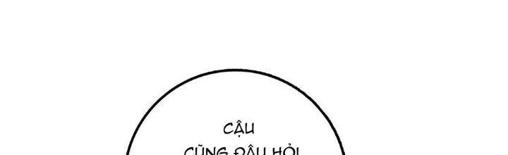 Sư Phụ Của Ta Mỗi Khi Đến Đại Nạn Mới Đột Phá Chap 46 - Next Chap 47