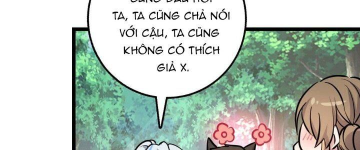 Sư Phụ Của Ta Mỗi Khi Đến Đại Nạn Mới Đột Phá Chap 46 - Next Chap 47