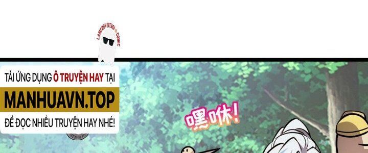 Sư Phụ Của Ta Mỗi Khi Đến Đại Nạn Mới Đột Phá Chap 46 - Next Chap 47