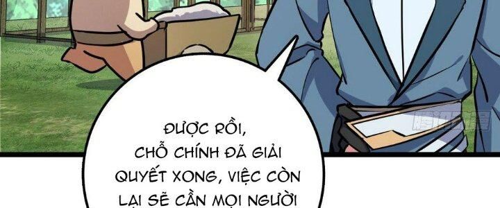Sư Phụ Của Ta Mỗi Khi Đến Đại Nạn Mới Đột Phá Chap 46 - Next Chap 47