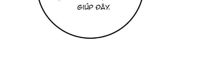 Sư Phụ Của Ta Mỗi Khi Đến Đại Nạn Mới Đột Phá Chap 46 - Next Chap 47