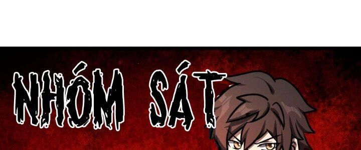 Sư Phụ Của Ta Mỗi Khi Đến Đại Nạn Mới Đột Phá Chap 46 - Next Chap 47