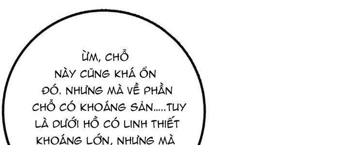 Sư Phụ Của Ta Mỗi Khi Đến Đại Nạn Mới Đột Phá Chap 46 - Next Chap 47