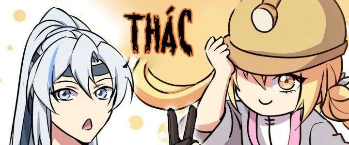 Sư Phụ Của Ta Mỗi Khi Đến Đại Nạn Mới Đột Phá Chap 46 - Next Chap 47