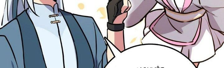 Sư Phụ Của Ta Mỗi Khi Đến Đại Nạn Mới Đột Phá Chap 46 - Next Chap 47