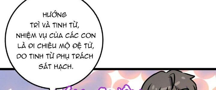 Sư Phụ Của Ta Mỗi Khi Đến Đại Nạn Mới Đột Phá Chap 46 - Next Chap 47
