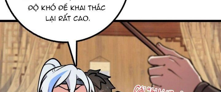 Sư Phụ Của Ta Mỗi Khi Đến Đại Nạn Mới Đột Phá Chap 46 - Next Chap 47