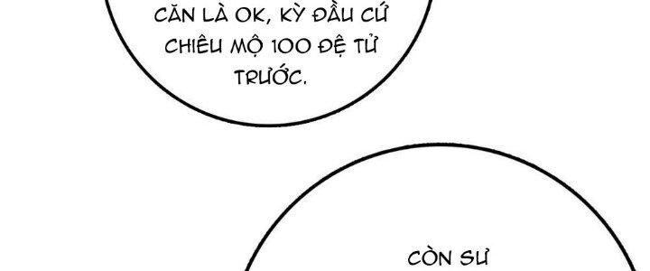 Sư Phụ Của Ta Mỗi Khi Đến Đại Nạn Mới Đột Phá Chap 46 - Next Chap 47