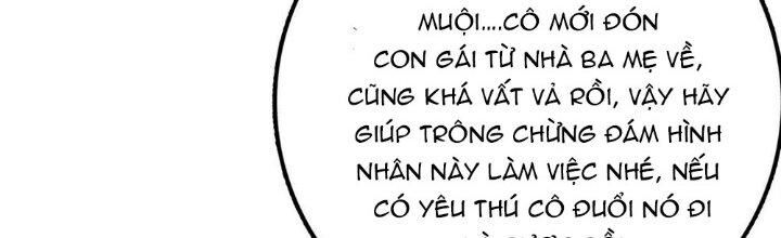 Sư Phụ Của Ta Mỗi Khi Đến Đại Nạn Mới Đột Phá Chap 46 - Next Chap 47