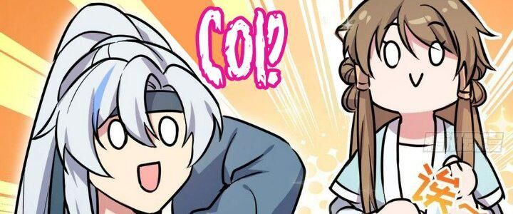 Sư Phụ Của Ta Mỗi Khi Đến Đại Nạn Mới Đột Phá Chap 46 - Next Chap 47
