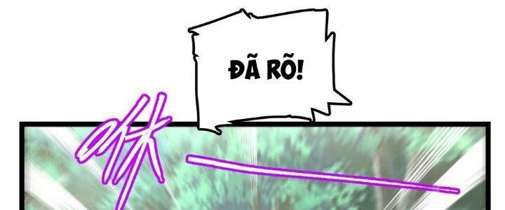 Sư Phụ Của Ta Mỗi Khi Đến Đại Nạn Mới Đột Phá Chap 46 - Next Chap 47