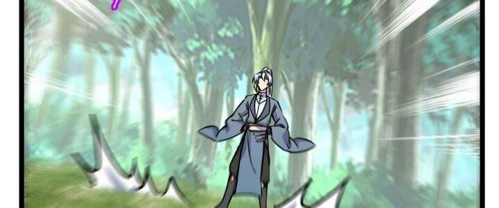 Sư Phụ Của Ta Mỗi Khi Đến Đại Nạn Mới Đột Phá Chap 46 - Next Chap 47