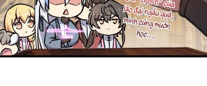Sư Phụ Của Ta Mỗi Khi Đến Đại Nạn Mới Đột Phá Chap 46 - Next Chap 47