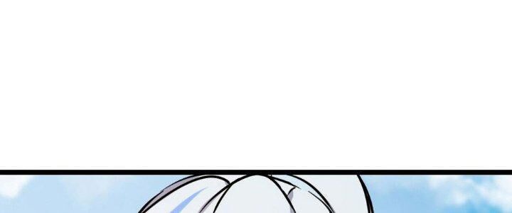 Sư Phụ Của Ta Mỗi Khi Đến Đại Nạn Mới Đột Phá Chap 46 - Next Chap 47
