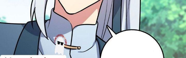 Sư Phụ Của Ta Mỗi Khi Đến Đại Nạn Mới Đột Phá Chap 46 - Next Chap 47