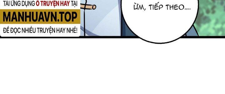 Sư Phụ Của Ta Mỗi Khi Đến Đại Nạn Mới Đột Phá Chap 46 - Next Chap 47