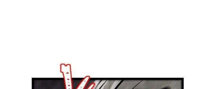 Sư Phụ Của Ta Mỗi Khi Đến Đại Nạn Mới Đột Phá Chap 46 - Next Chap 47