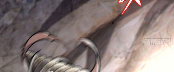 Sư Phụ Của Ta Mỗi Khi Đến Đại Nạn Mới Đột Phá Chap 46 - Next Chap 47