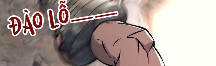 Sư Phụ Của Ta Mỗi Khi Đến Đại Nạn Mới Đột Phá Chap 46 - Next Chap 47