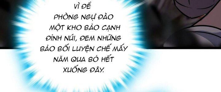 Sư Phụ Của Ta Mỗi Khi Đến Đại Nạn Mới Đột Phá Chap 46 - Next Chap 47