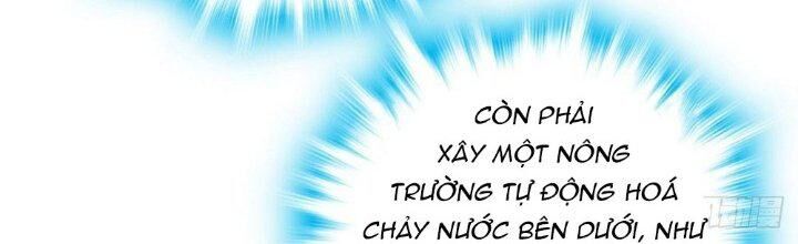 Sư Phụ Của Ta Mỗi Khi Đến Đại Nạn Mới Đột Phá Chap 46 - Next Chap 47