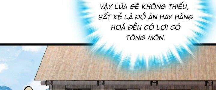 Sư Phụ Của Ta Mỗi Khi Đến Đại Nạn Mới Đột Phá Chap 46 - Next Chap 47