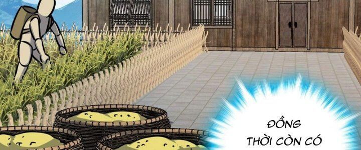 Sư Phụ Của Ta Mỗi Khi Đến Đại Nạn Mới Đột Phá Chap 46 - Next Chap 47