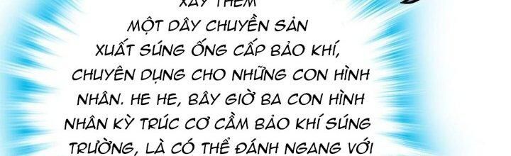 Sư Phụ Của Ta Mỗi Khi Đến Đại Nạn Mới Đột Phá Chap 46 - Next Chap 47