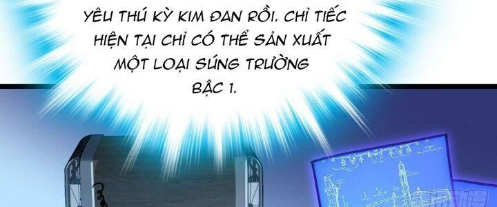 Sư Phụ Của Ta Mỗi Khi Đến Đại Nạn Mới Đột Phá Chap 46 - Next Chap 47