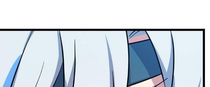 Sư Phụ Của Ta Mỗi Khi Đến Đại Nạn Mới Đột Phá Chap 46 - Next Chap 47