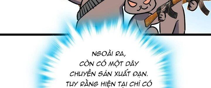 Sư Phụ Của Ta Mỗi Khi Đến Đại Nạn Mới Đột Phá Chap 46 - Next Chap 47