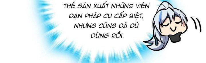 Sư Phụ Của Ta Mỗi Khi Đến Đại Nạn Mới Đột Phá Chap 46 - Next Chap 47